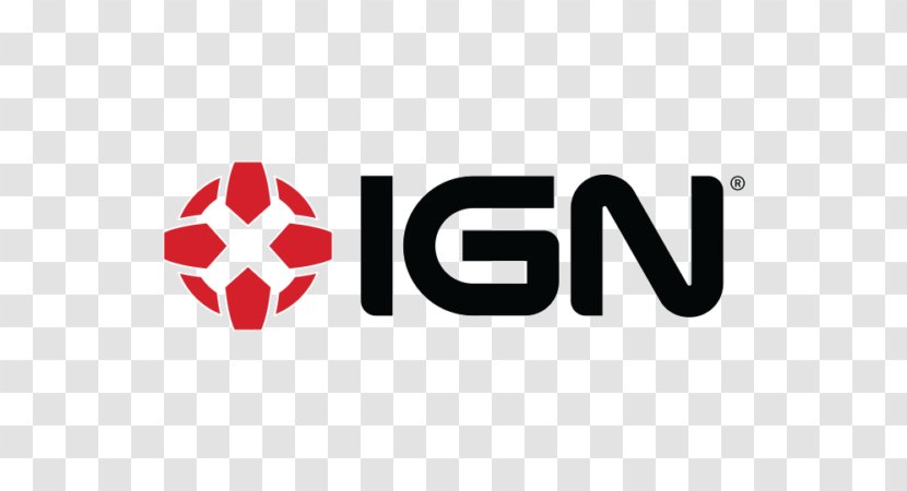 IGN Aliens: Colonial Marines Video Game Humble Bundle Brink - Pcgamesn - Logo Transparent PNG