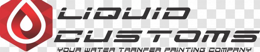 Logo Brand Trademark - Motorsport - Design Transparent PNG
