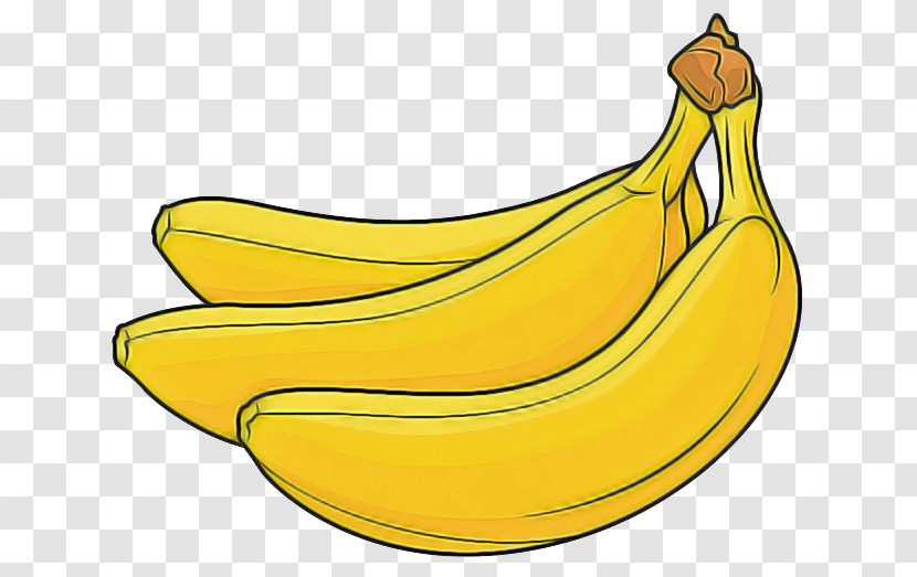 Banana Peel Transparent PNG