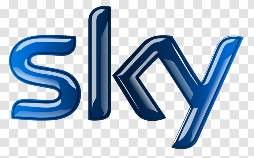 Sky UK Satellite Television Plc - Freetoair - Formula 1 Transparent PNG