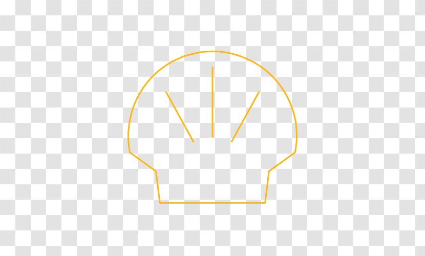 Logo Gran Empresa Brand Product Design - Technique - Shell Transparent PNG