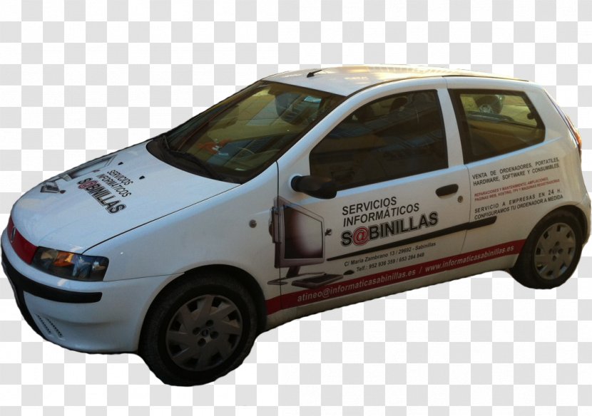 Bumper Car Servicios Informaticos Sabinillas Calle María Zambrano Motor Vehicle - Door Transparent PNG