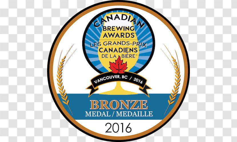 World Beer Cup Cider Brewing Industry International Awards Belgh Brasse Transparent PNG