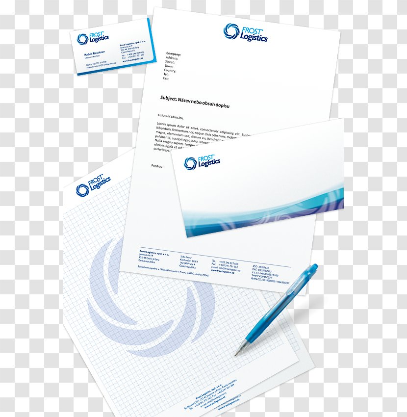 Graphic Design Logo Paper - Material Transparent PNG