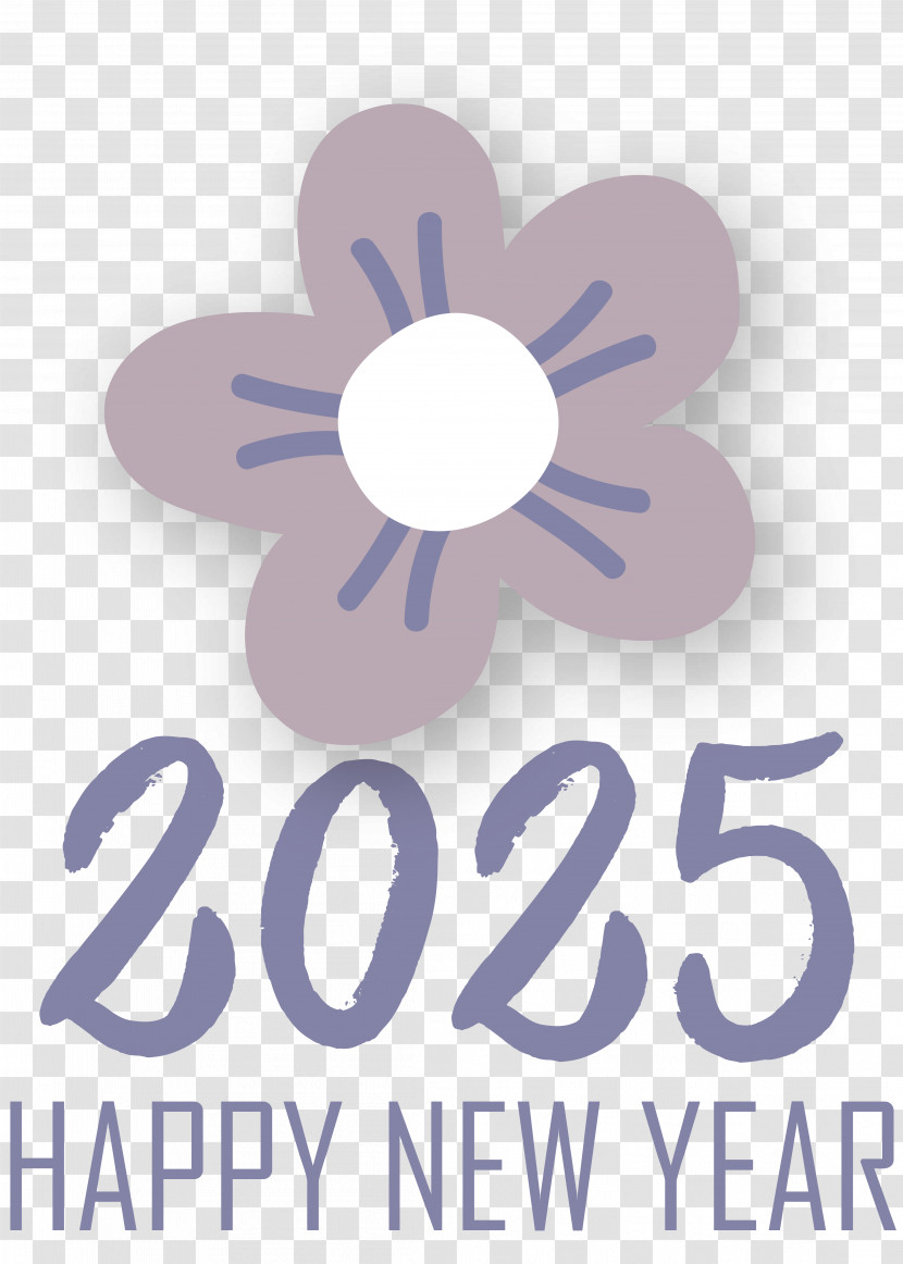 Lavender Transparent PNG