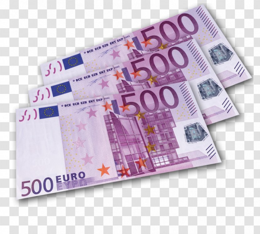 Reich, Ohne Zu Arbeiten: 100 Strategien Von Kriminellen, Um Ans Schnelle Geld Kommen Book Money Paper Banknote Transparent PNG