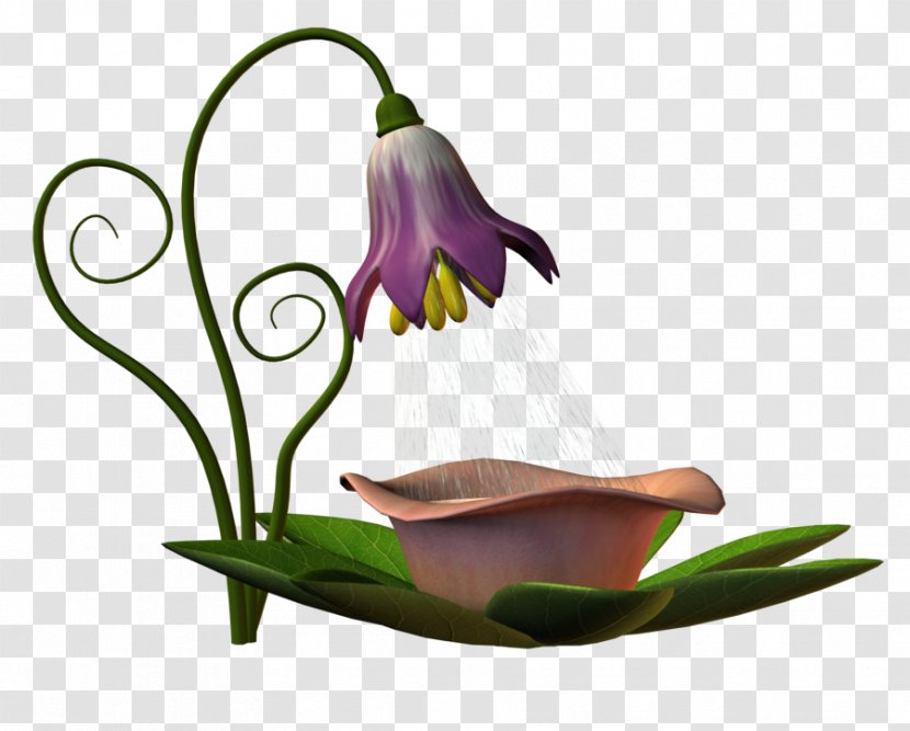Petal Clip Art - Flowerpot - Accessoires Transparent PNG