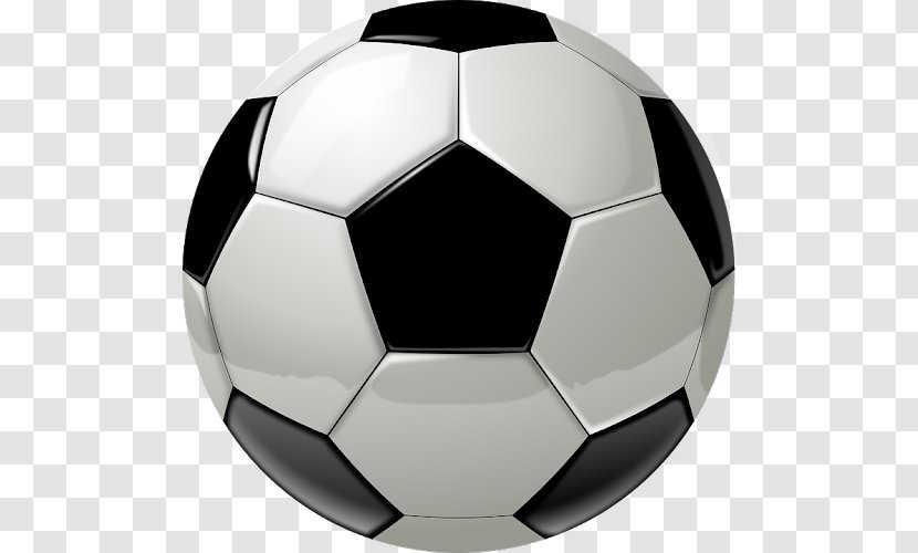Football Ball Game Clip Art - Sport Transparent PNG