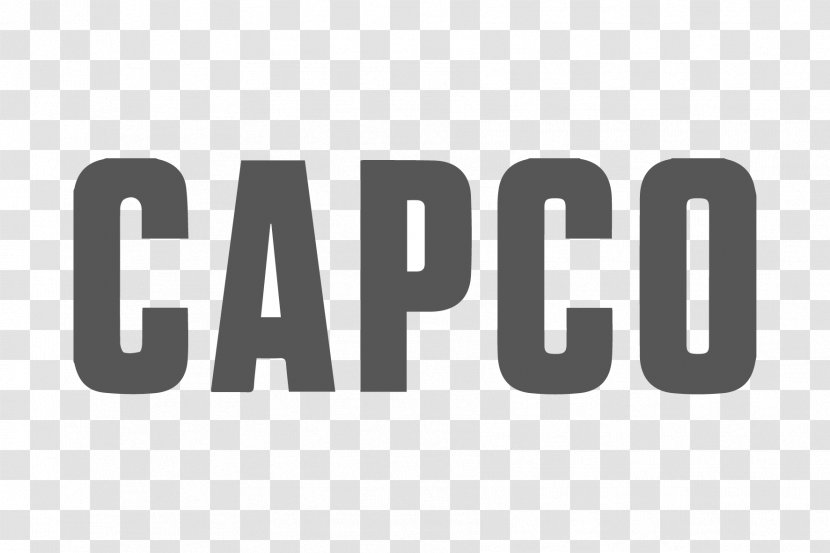 Capco Consultant Management Consulting Firm - Business Transparent PNG