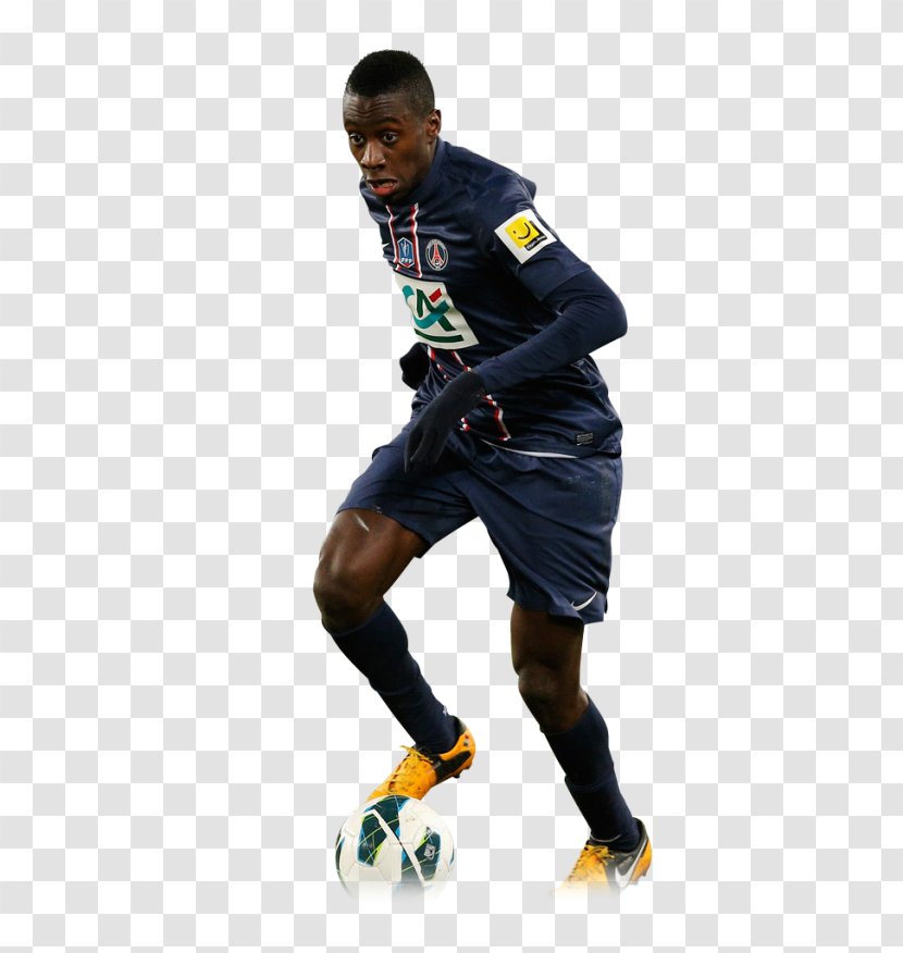 Blaise Matuidi Paris Saint-Germain F.C. Juventus Football Team Sport - Shoe - Pogba France Transparent PNG