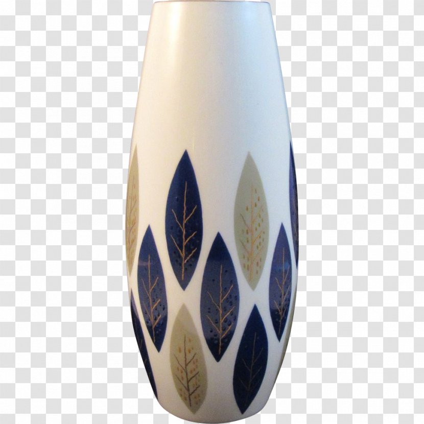 Vase Bone China Porcelain - Noritake Transparent PNG