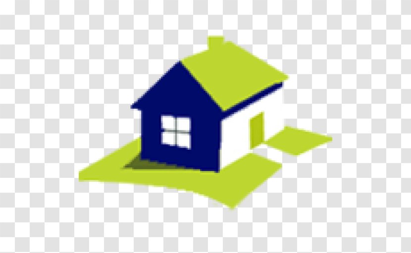 Property House Real Estate Logo Brand - Pictures Transparent PNG