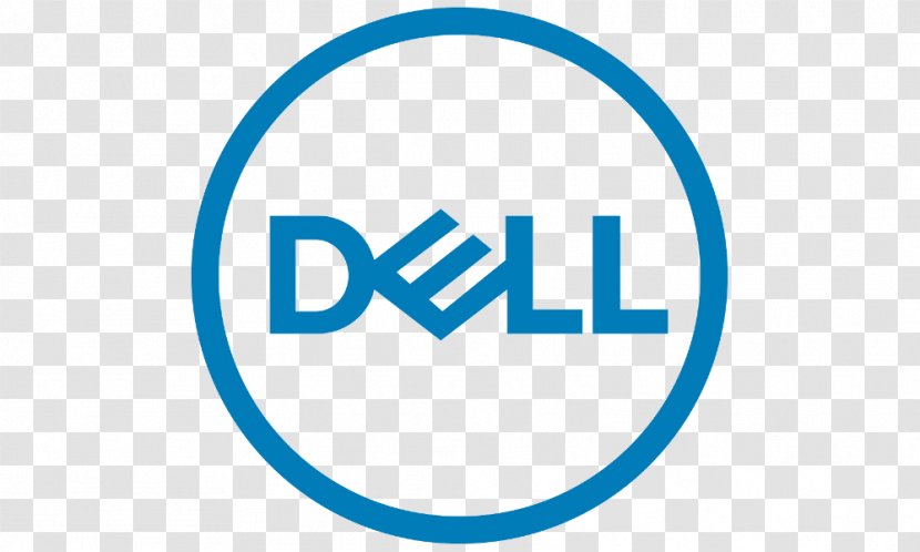 Dell Diamond Hewlett-Packard Logo Acer - Laptop - Hewlettpackard Transparent PNG