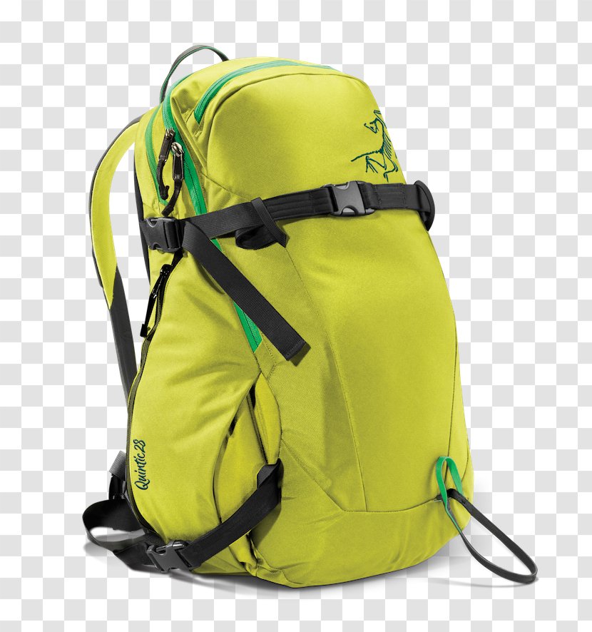 Backpack Messenger Bags - Shoulder Bag Transparent PNG