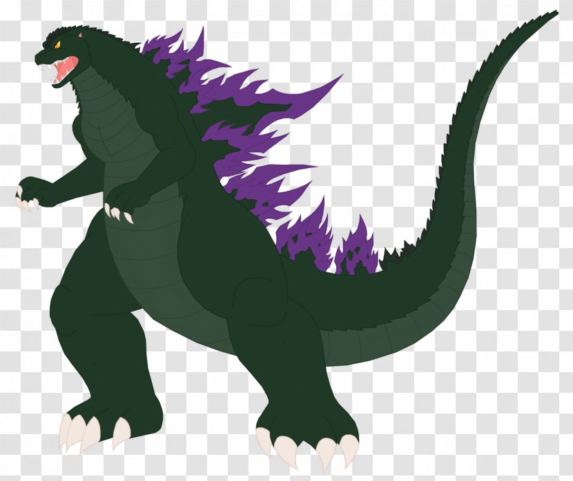 Godzilla Mothra Manda DeviantArt - Zilla Transparent PNG