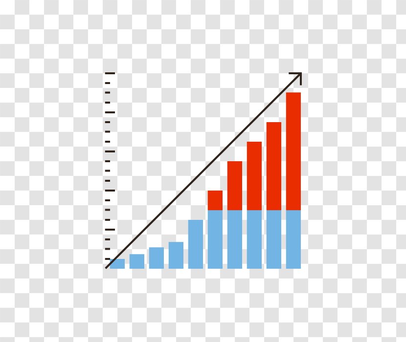 La Fenella Germany Statistics Data Marketing Virtual - Area - ACCELERATOR Transparent PNG