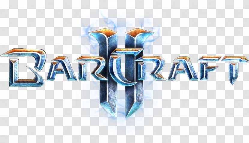 StarCraft II: Legacy Of The Void Video Game Terran Zerg - Blizzard Entertainment Transparent PNG