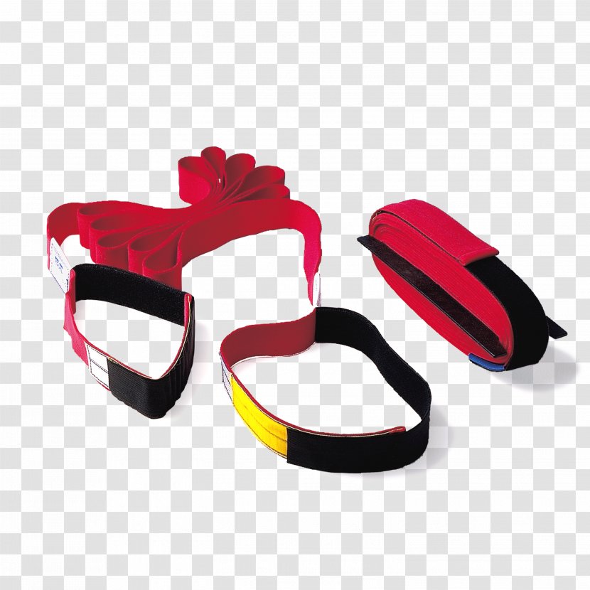 High Jump Athletics Jumping Sport Material - Goggles - Hurdling Transparent PNG