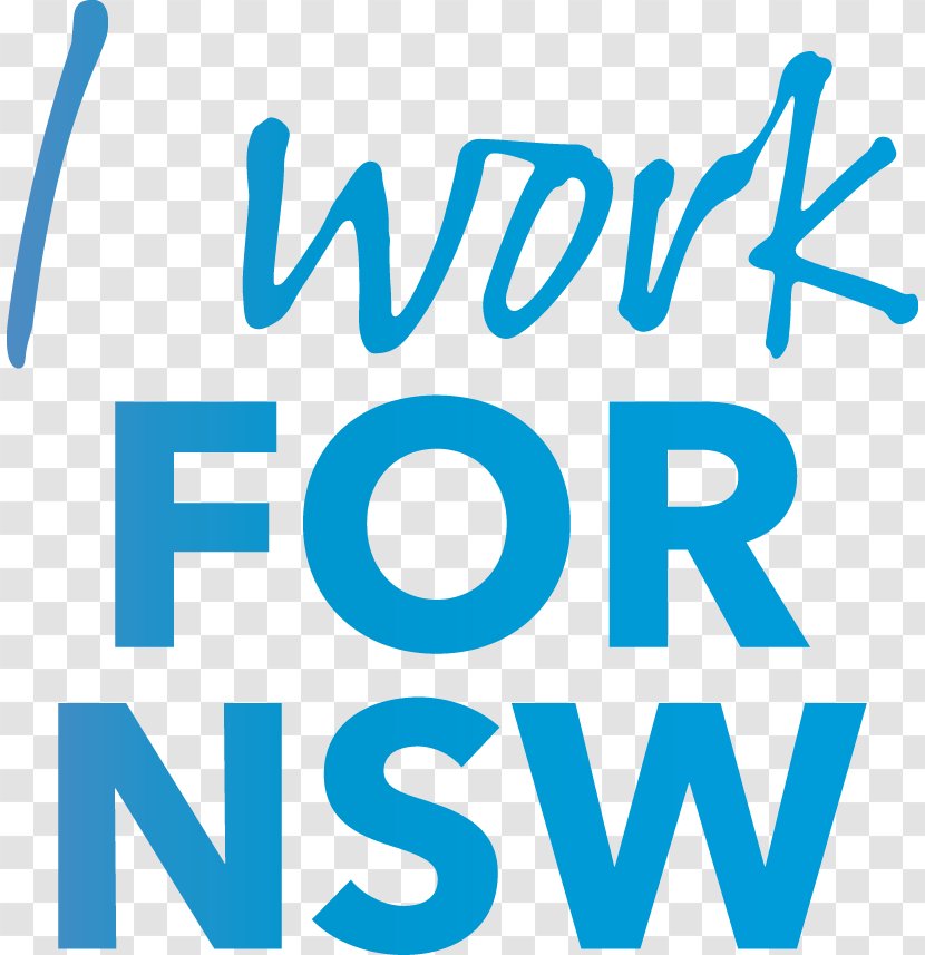 Government Of New South Wales Job Public Sector - Point - Cmyk Transparent PNG