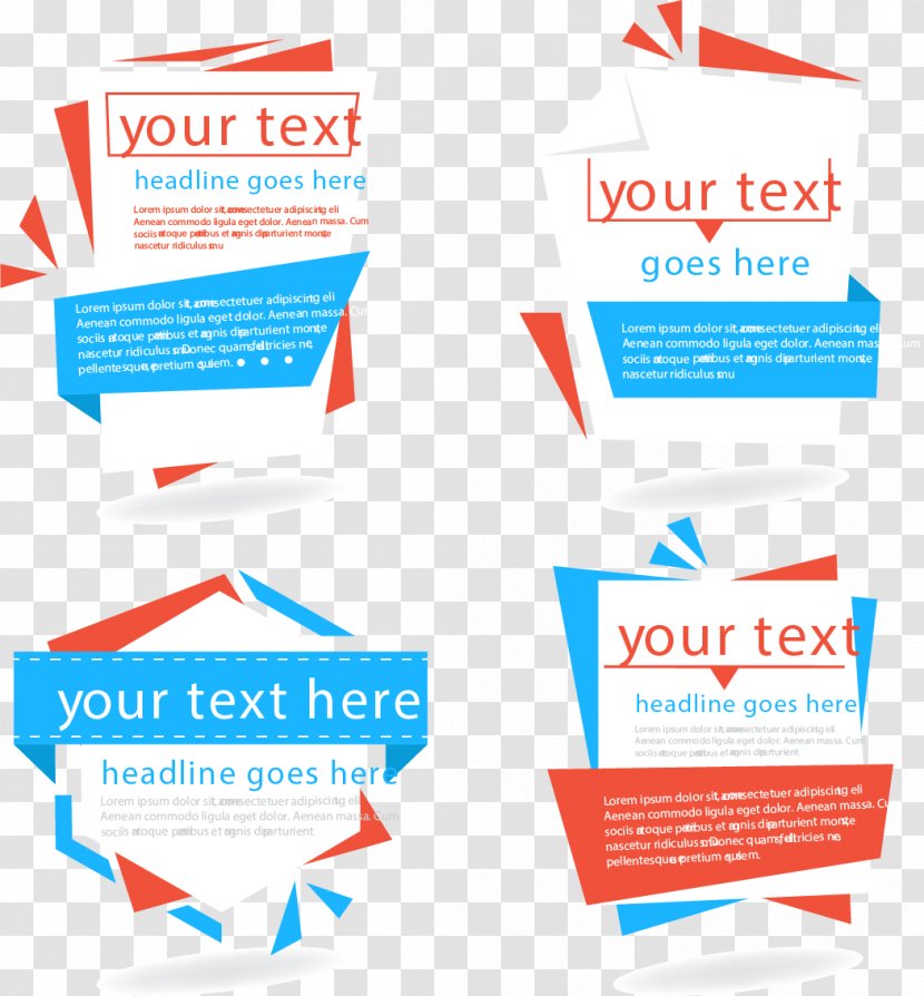 Text Infographic Icon - Data Visualization - Balloon Chart Transparent PNG