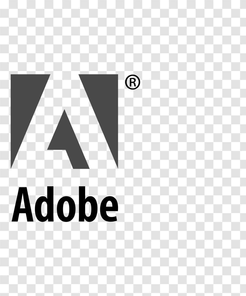 Adobe Systems Business Digital Editions Marketing Cloud - Photoshop Elements Transparent PNG