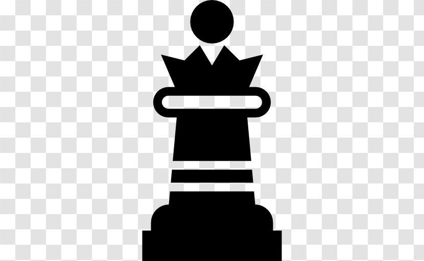 Chess Piece Rook Knight Clip Art Transparent PNG