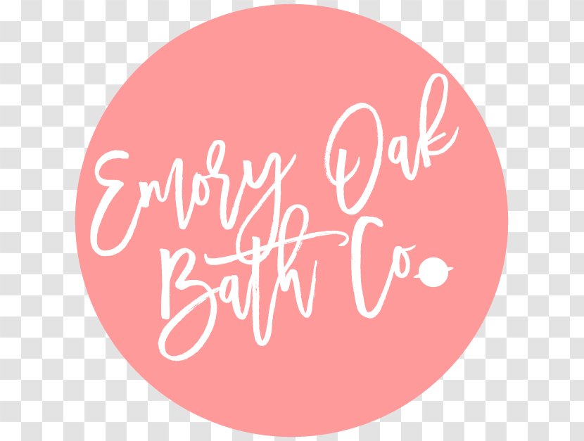 Emory Oak Bath Bomb LG G Series Bathing - Bathtub Drawing Transparent PNG