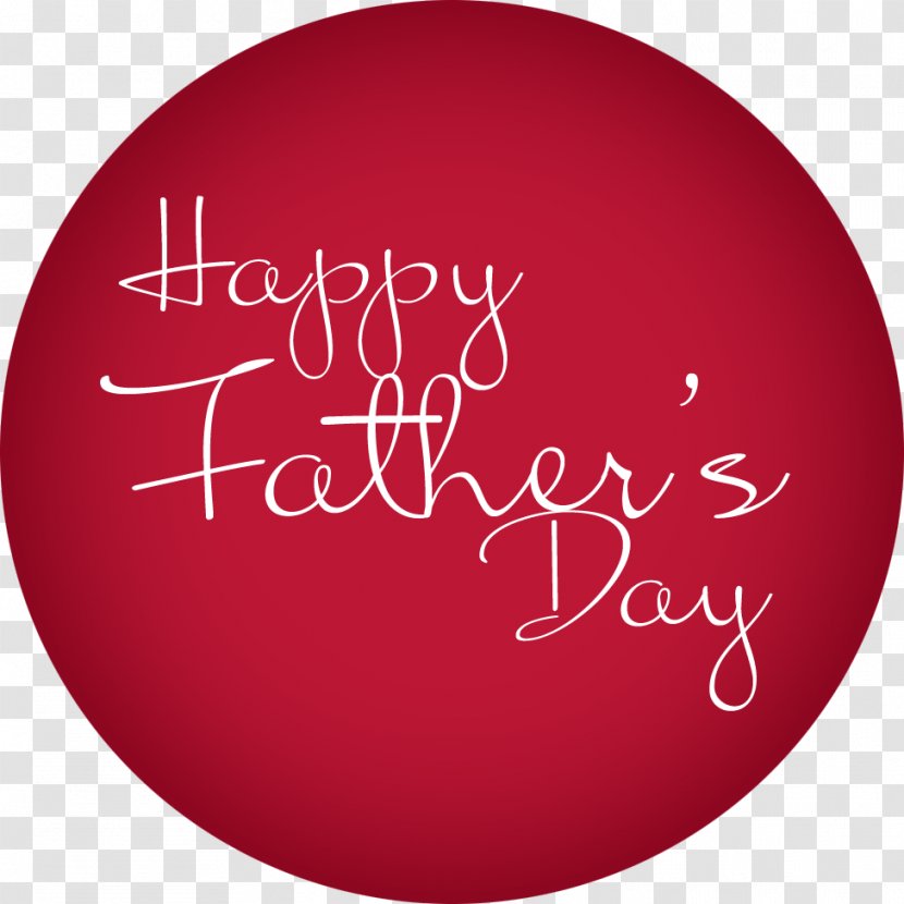 Father's Day Wish Gift Happiness - Fathers PNG Clipart Transparent PNG