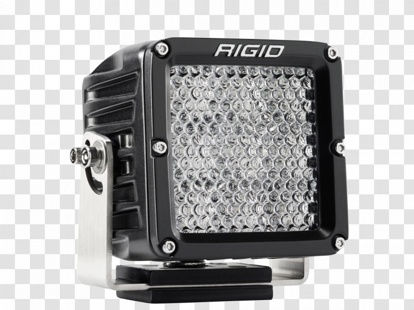 Automotive Lighting Light-emitting Diode Industry - Hardware - Light Transparent PNG