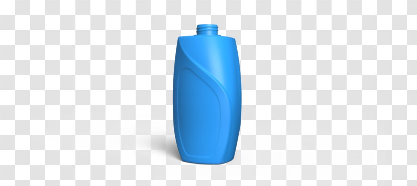 Water Bottles Plastic Bottle Shampoo - Cosmetics Transparent PNG