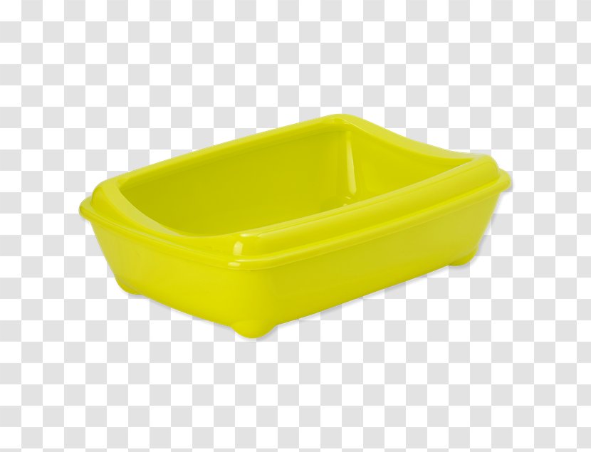 Soap Dishes & Holders Plastic Yellow Cat Curb Transparent PNG