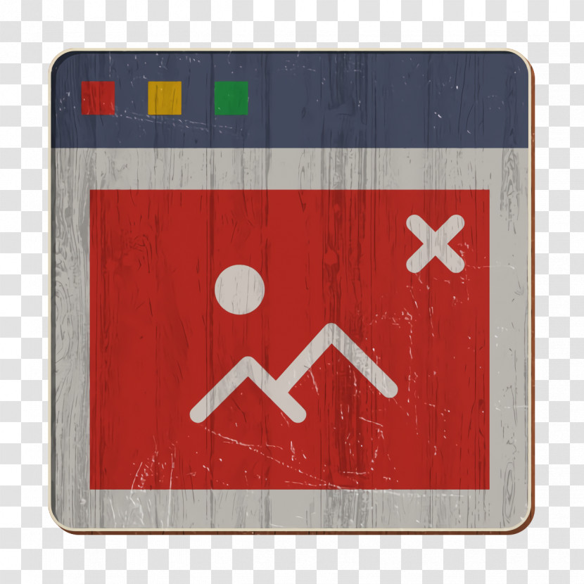 Cross Icon Pop Up Icon User Interface Vol 3 Icon Transparent PNG