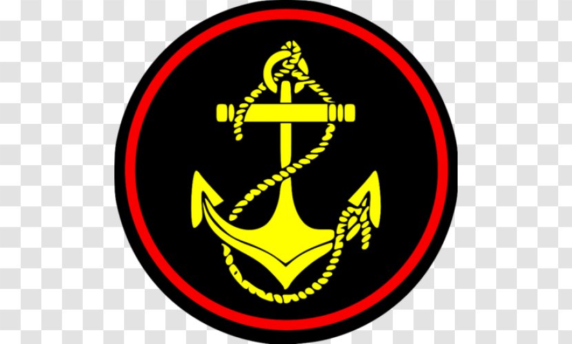 Russia Naval Infantry Marines Marine Corps Day - Symbol Transparent PNG