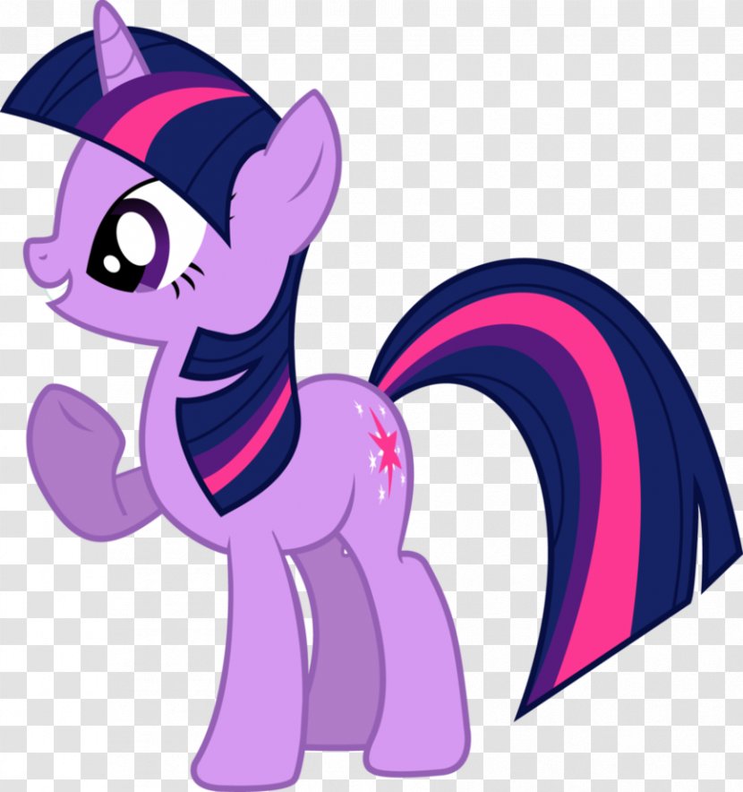 Twilight Sparkle Rainbow Dash Pinkie Pie Rarity Pony - Silhouette - 14th February Transparent PNG