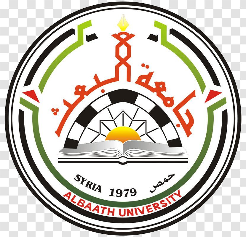 Al-Baath University Damascus Hashemite College - Homs - Student Transparent PNG