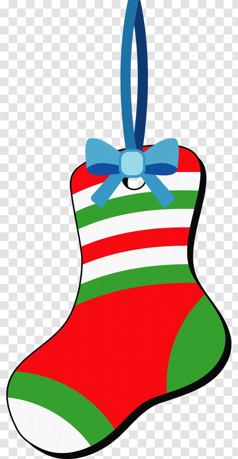 Footwear Shoe Christmas Decoration Clip Art - Corona Transparent PNG