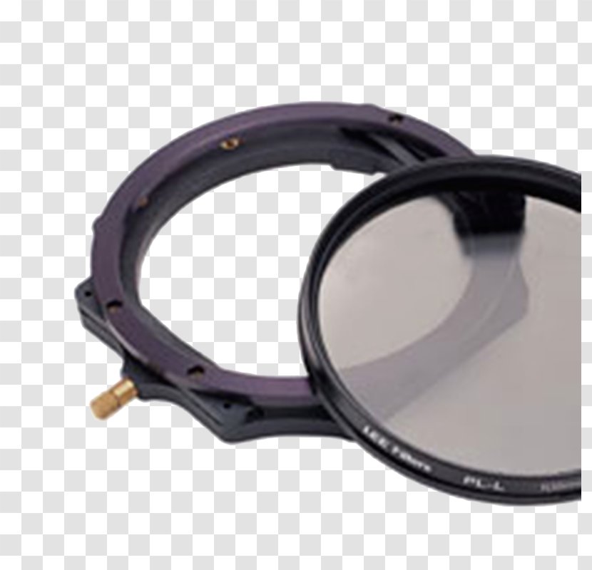 Amazon.com Polarizer Photographic Filter Polarizing Photography - Glass - Ring System Transparent PNG