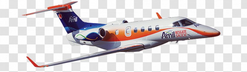 Aircraft Airplane Amil Participacoes SA Health - Wing Transparent PNG
