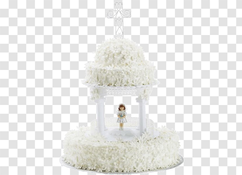 Wedding Cake Decorating CakeM - White Mix Transparent PNG