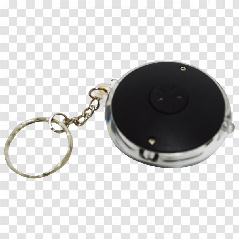 Key Chains Electronics - Keychain - Design Transparent PNG