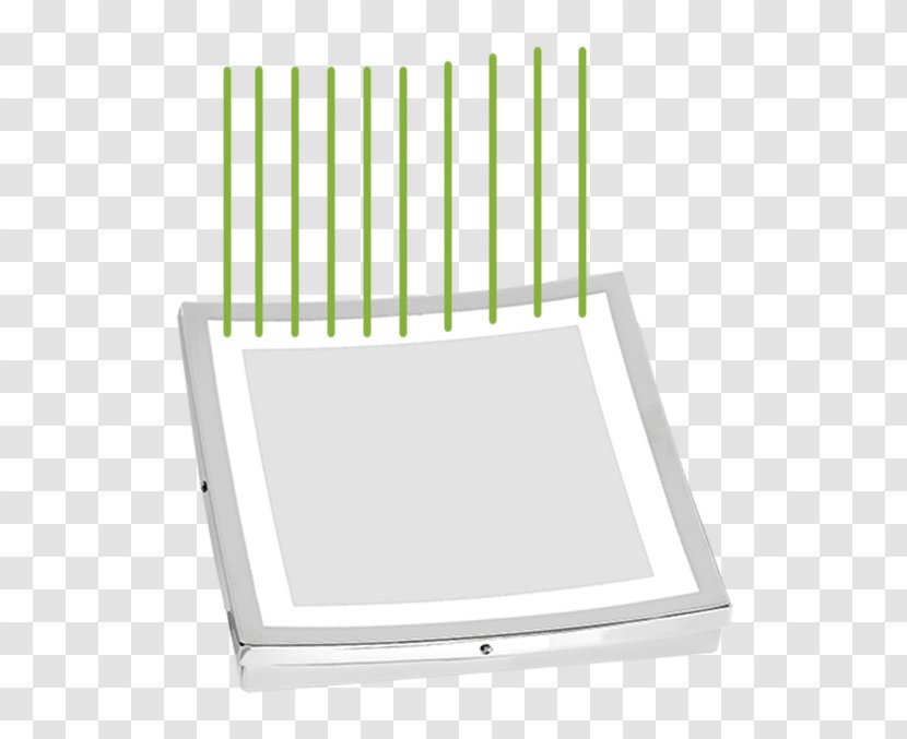 Furniture Line Material Transparent PNG