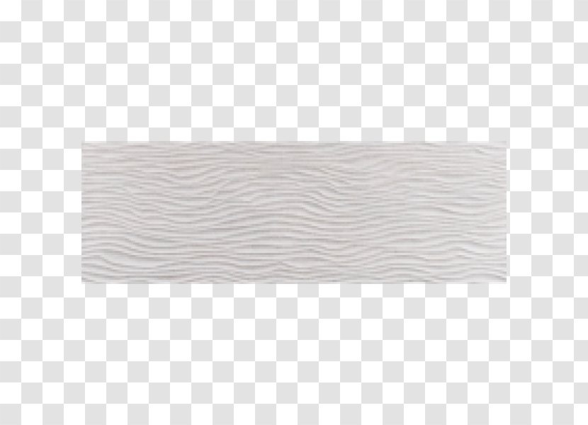 Porcelanosa Tile Ceramic Brick Stone - White Transparent PNG