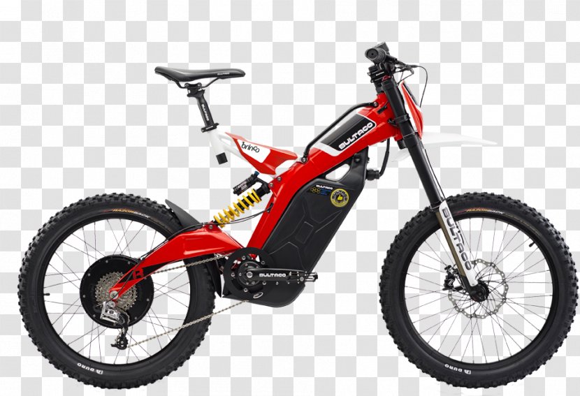 Electric Vehicle Bicycle Motorcycle Bultaco Brinco Transparent PNG