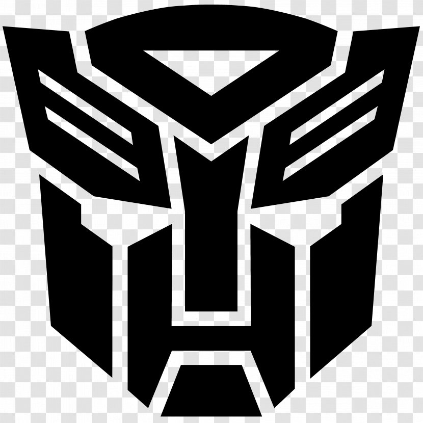 Optimus Prime Transformers: The Game Frenzy Autobot - Black And White Transparent PNG