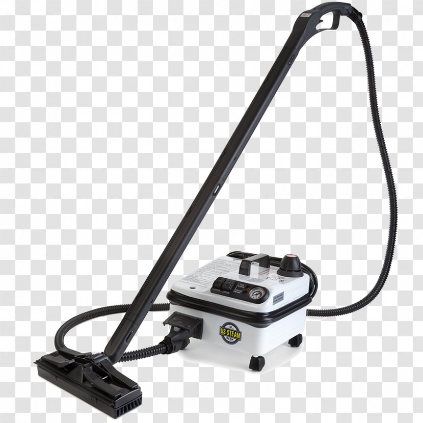 Vacuum Cleaner Tool Vapor Steam US Cleaning - Us Transparent PNG