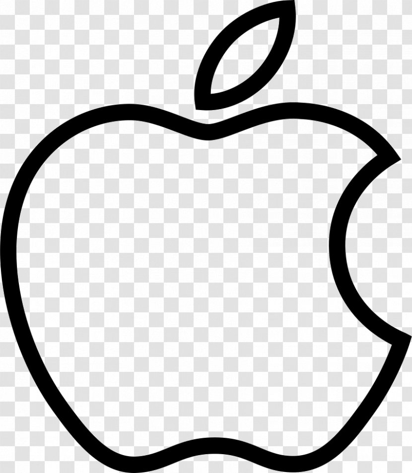 Apple IPhone Drawing Clip Art Transparent PNG