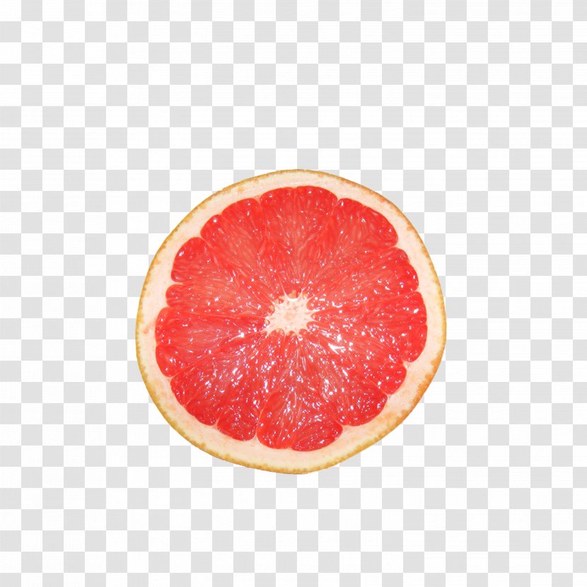 Orange Juice Soft Drink Grapefruit - Citrus - Blood Transparent PNG