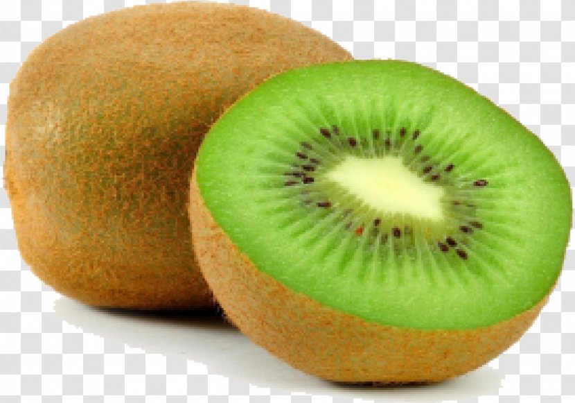 Fruit Salad Kiwifruit Lychee Berry - Cherimoya - Kiwi Transparent PNG