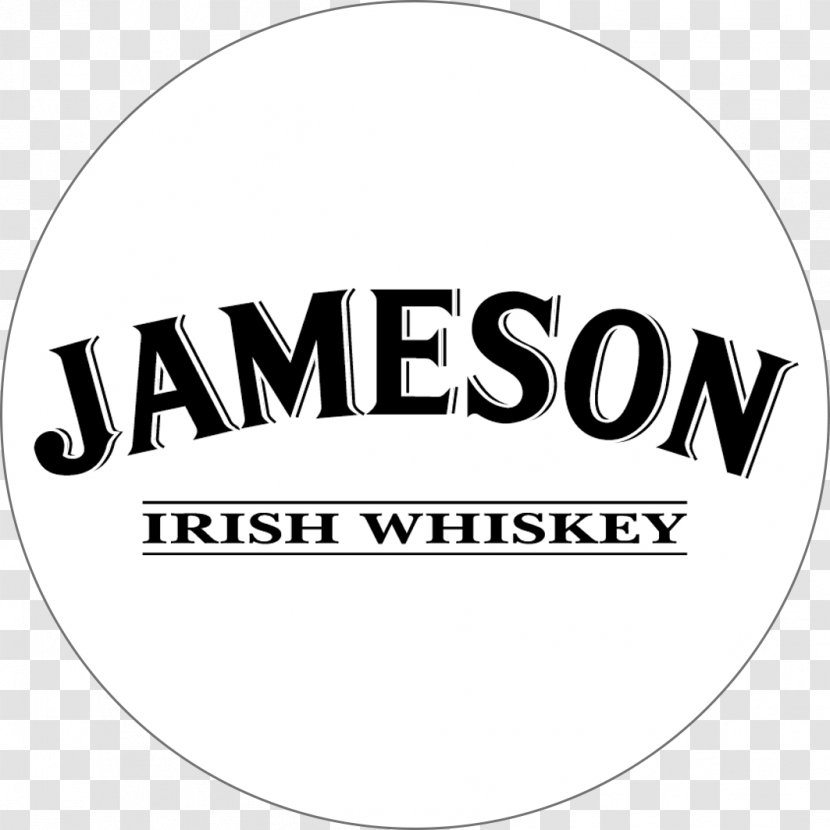Jameson Irish Whiskey Cuisine Single Pot Still Transparent PNG