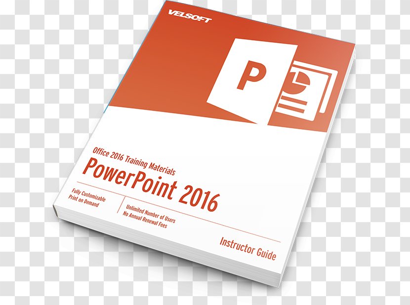 Microsoft PowerPoint Corporation Visio Word Excel - Ppt Material Transparent PNG